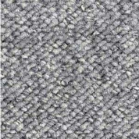 Ковролин Radici Office Nuvola 2413 фото 1 | FLOORDEALER